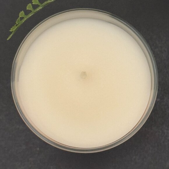 BBW Pink Gumball (Bubblegum) Bath & Body Works Single Wick Candle - Picture 7 of 10